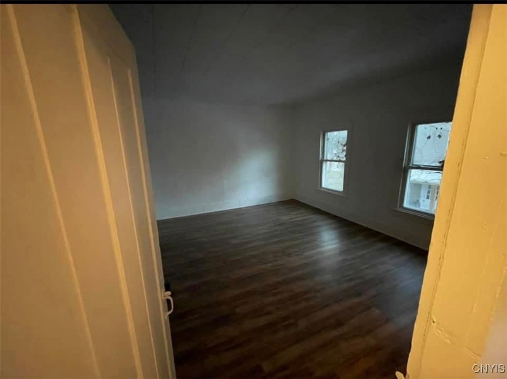 5 Steel Street Auburn, NY 13021 - Photo 3 of 11