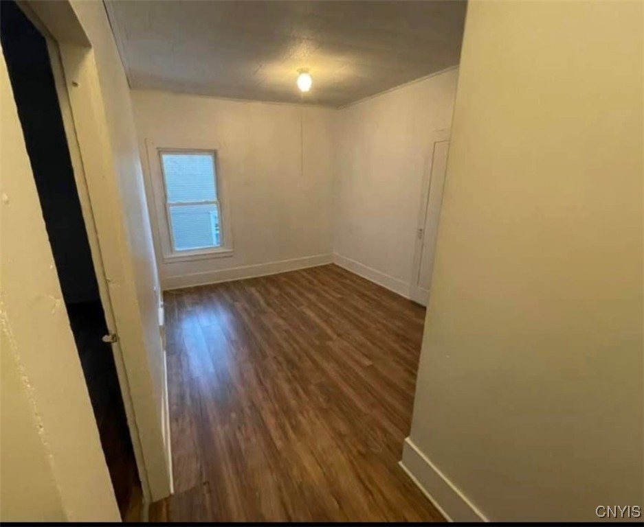 5 Steel Street Auburn, NY 13021 - Photo 4 of 11