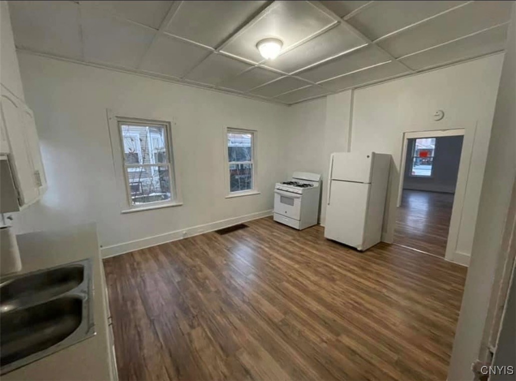 5 Steel Street Auburn, NY 13021 - Photo 5 of 11