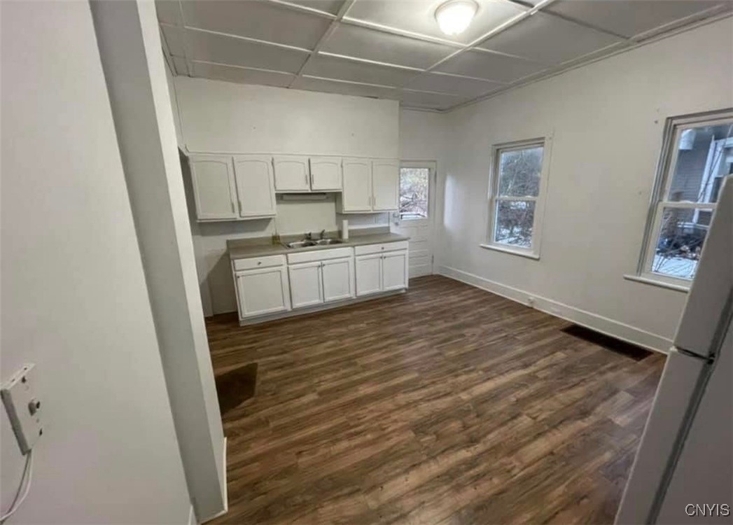 5 Steel Street Auburn, NY 13021 - Photo 6 of 11