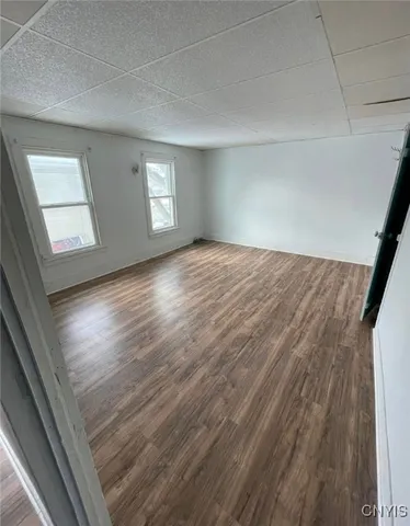 $99,000 | 5 Steel Street, Auburn, NY 13021