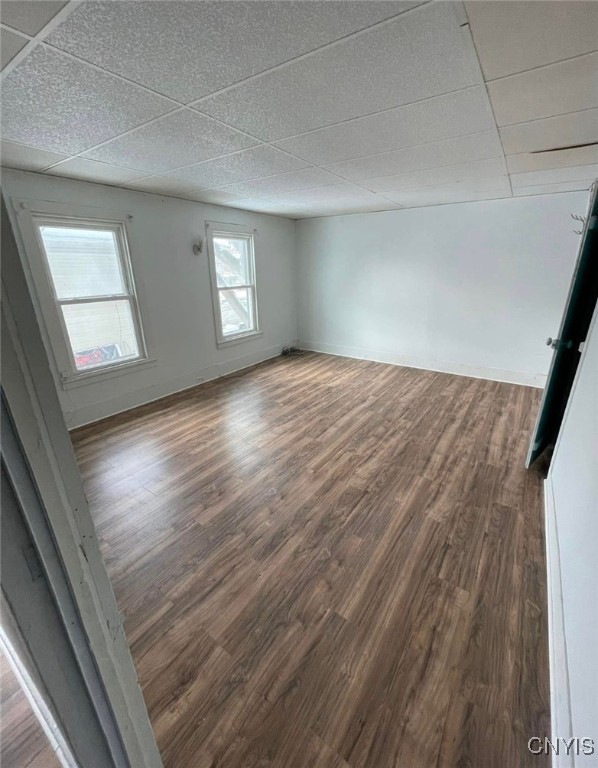 5 Steel Street Auburn, NY 13021 - Photo 8 of 11