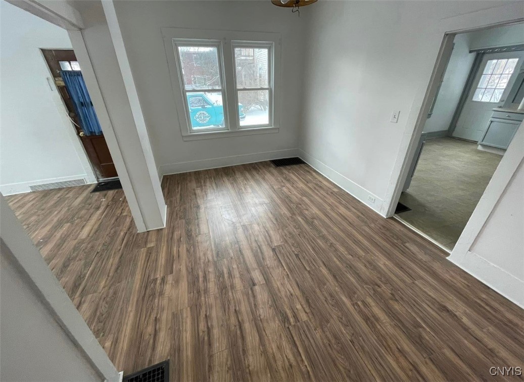 5 Steel Street Auburn, NY 13021 - Photo 9 of 11