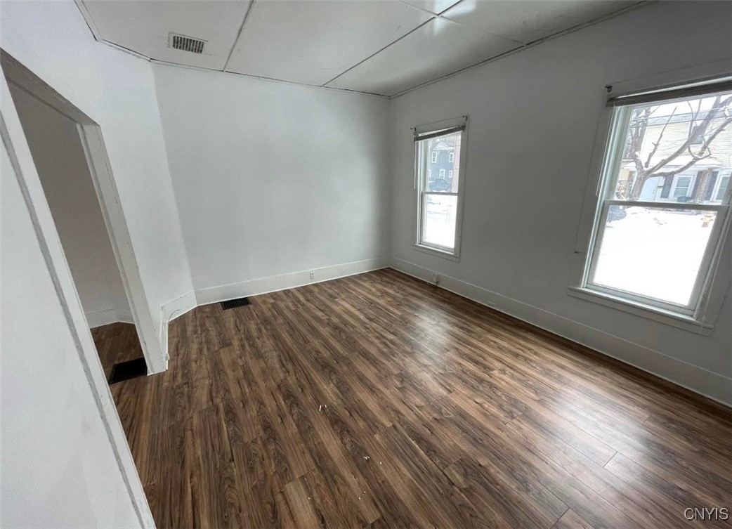 5 Steel Street Auburn, NY 13021 - Photo 10 of 11