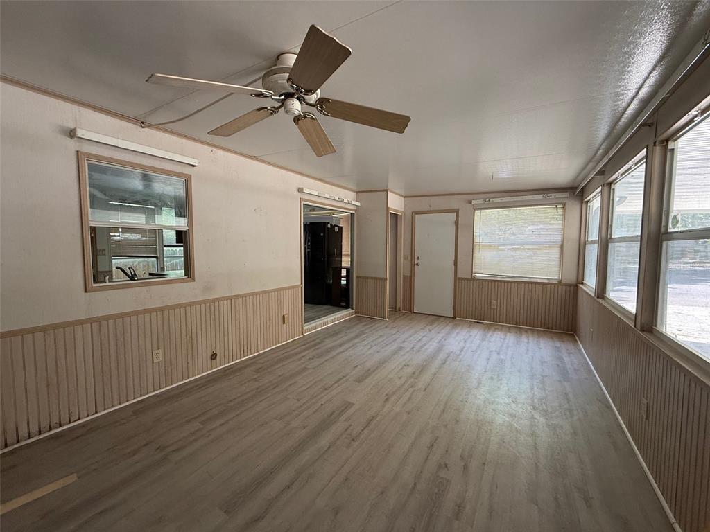 3000 Clarcona Road, Unit 725 Apopka, FL 32703 - Photo 2 of 10