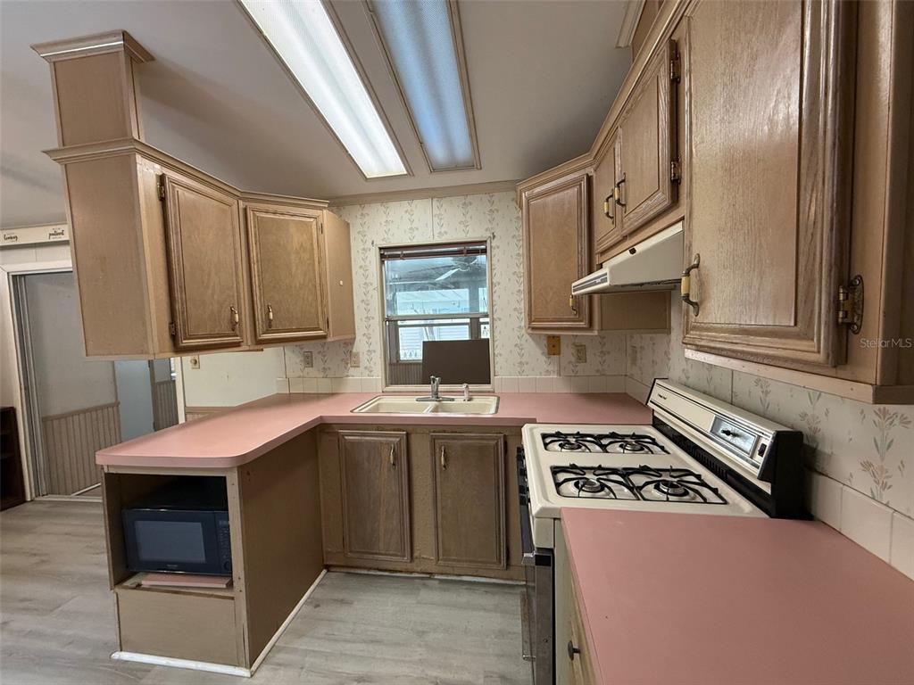 3000 Clarcona Road, Unit 725 Apopka, FL 32703 - Photo 4 of 10