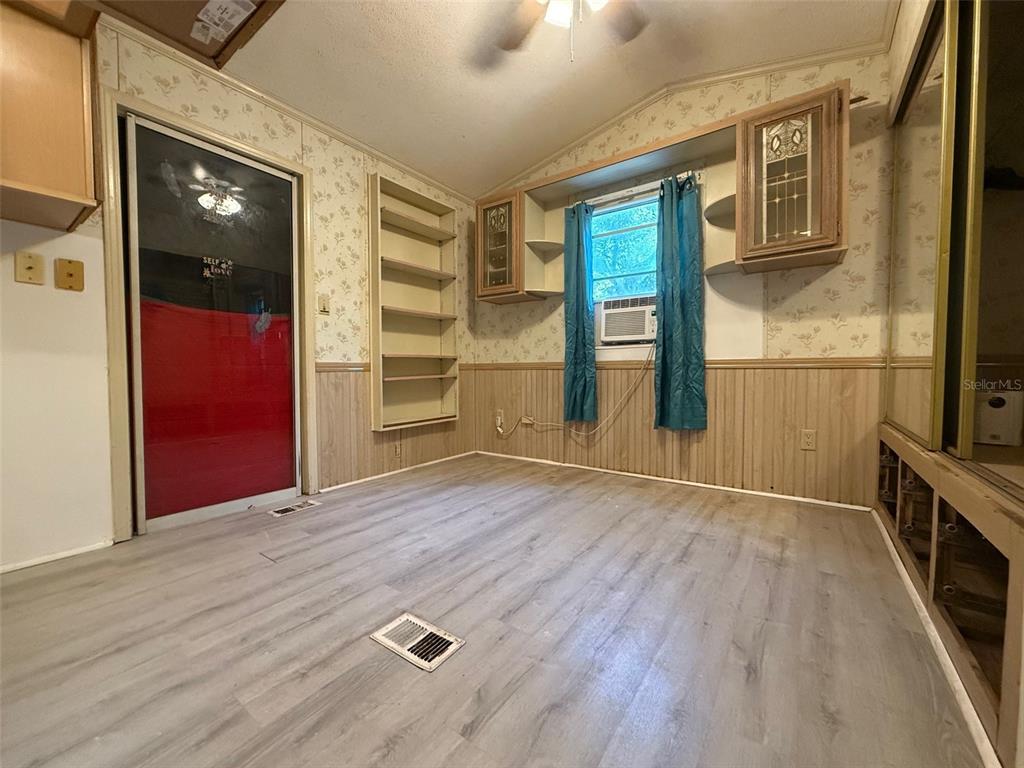 3000 Clarcona Road, Unit 725 Apopka, FL 32703 - Photo 5 of 10