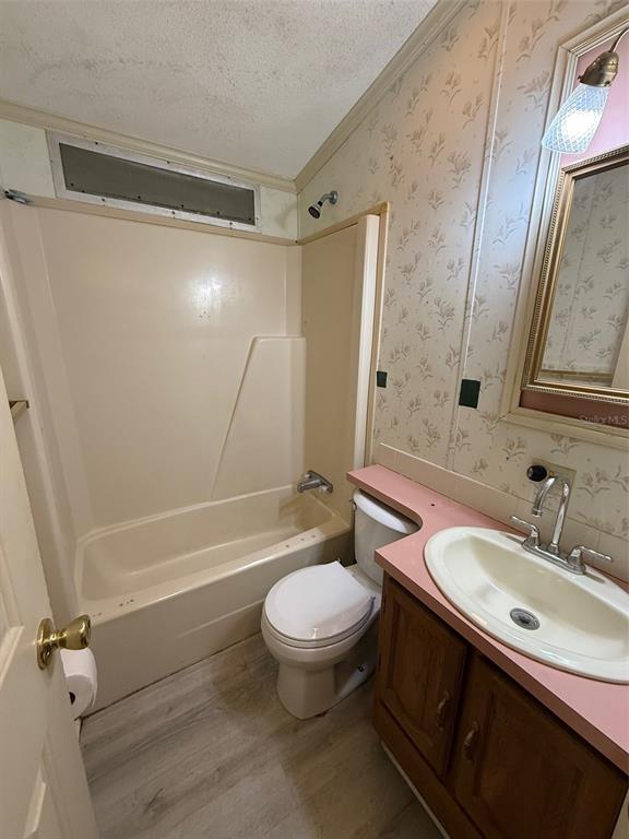 3000 Clarcona Road, Unit 725 Apopka, FL 32703 - Photo 6 of 10