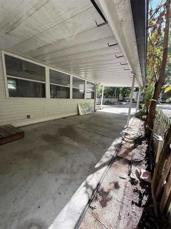 3000 Clarcona Road, Unit 725 Apopka, FL 32703 - Photo 8 of 10