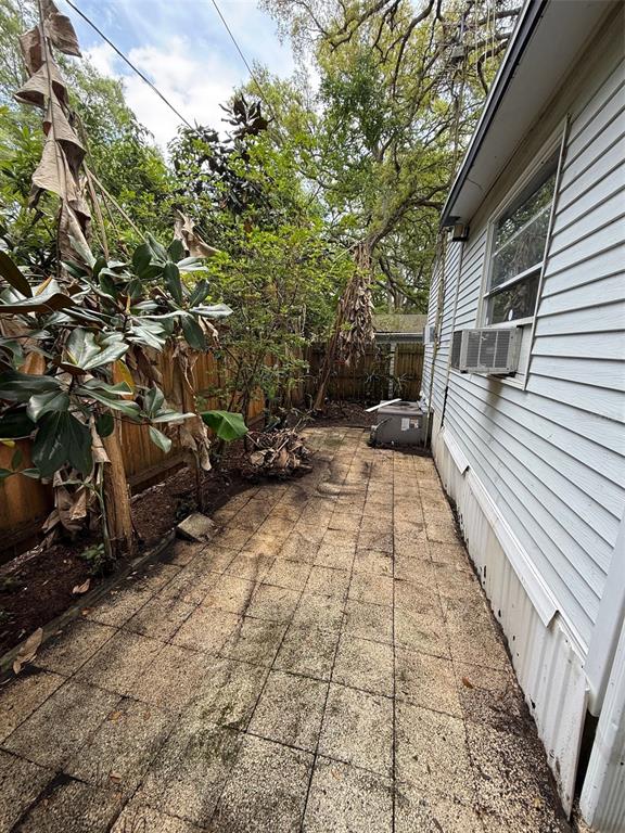 3000 Clarcona Road, Unit 725 Apopka, FL 32703 - Photo 9 of 10