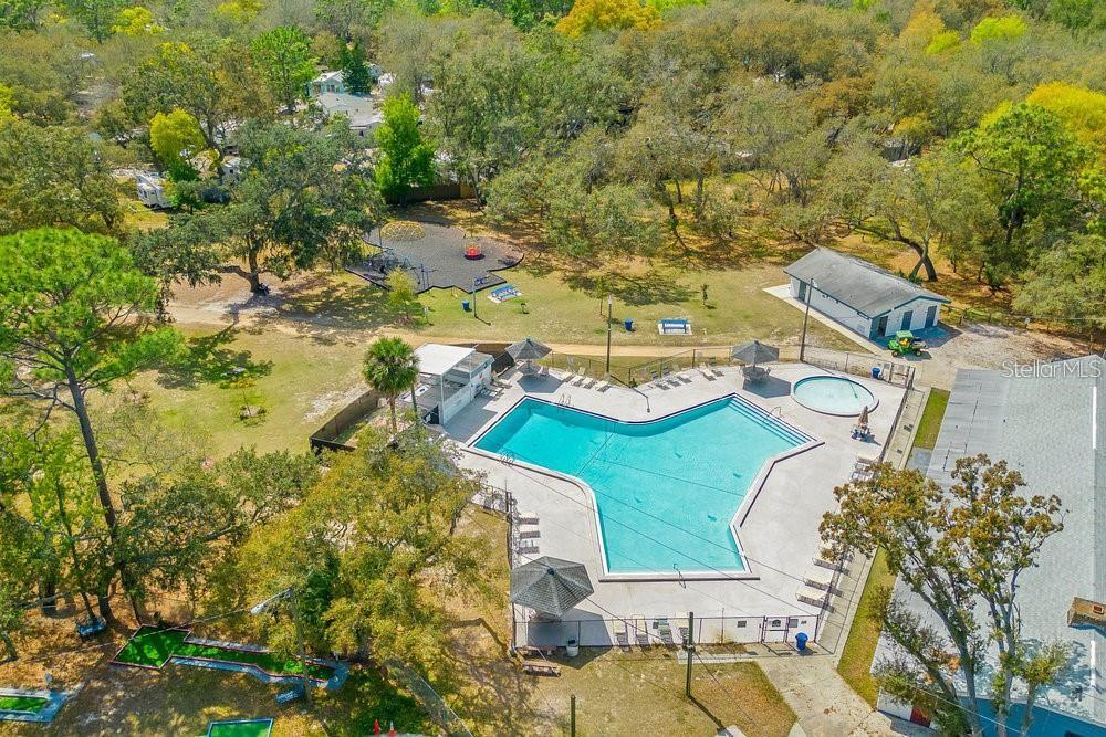 3000 Clarcona Road, Unit 725 Apopka, FL 32703 - Photo 10 of 10