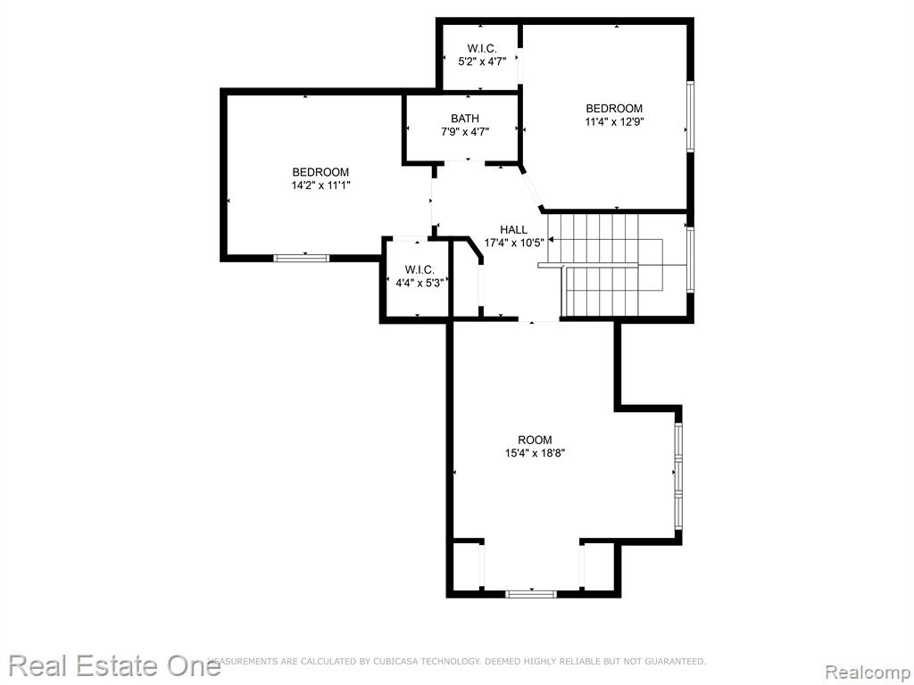 630 Lockmoore Court Rochester Hills, MI 48307 - Photo 64 of 65