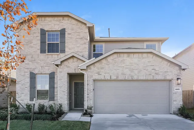 $2,175 | 13475 Maltessa Drive, Magnolia, TX 77354