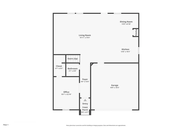 a picture of a bathroom with a shower