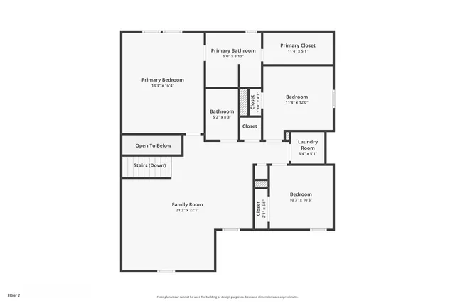 a picture of a wall with a white wall