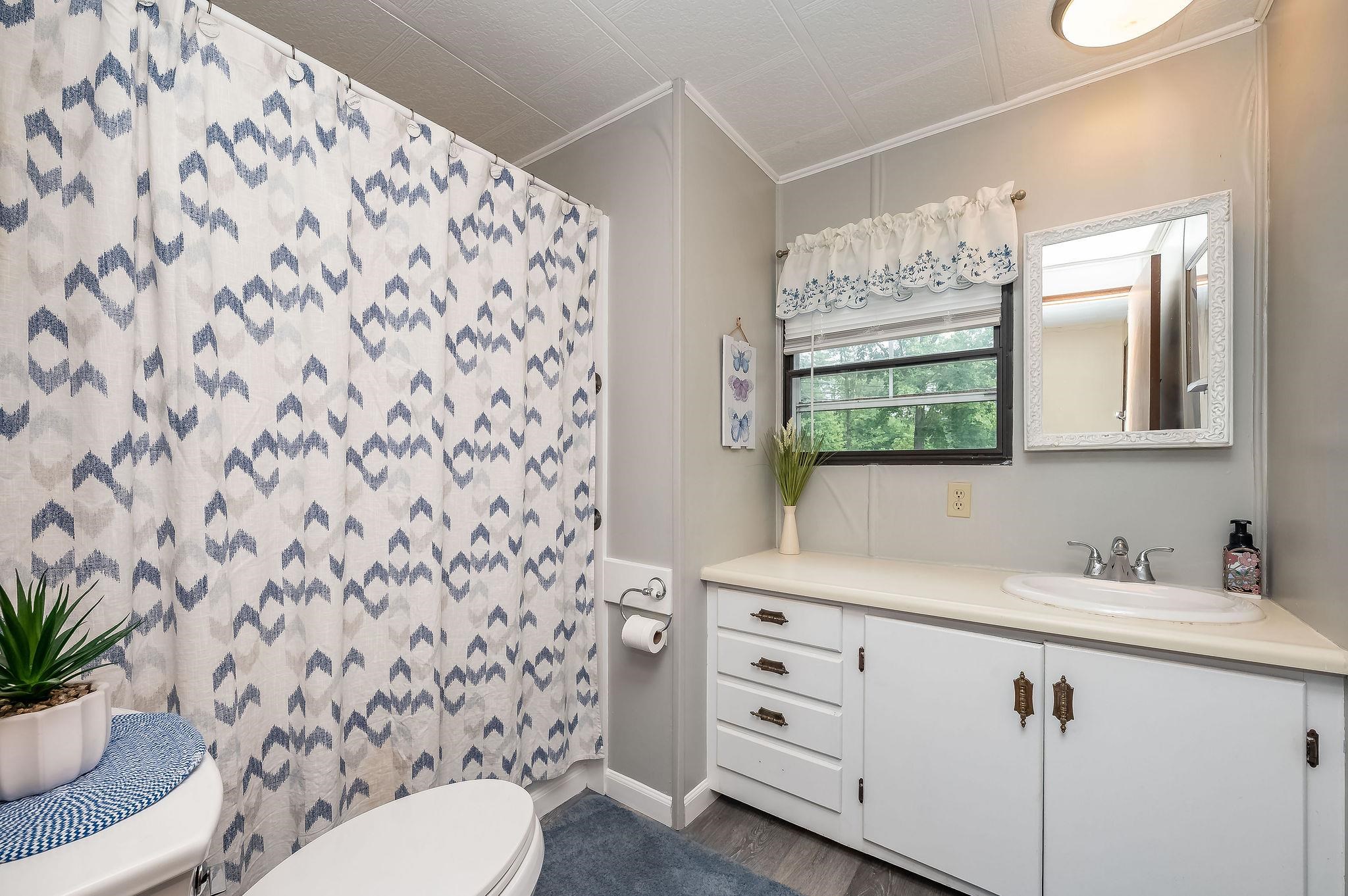 27 Worster Road Berwick, ME 03901 - Photo 16 of 29