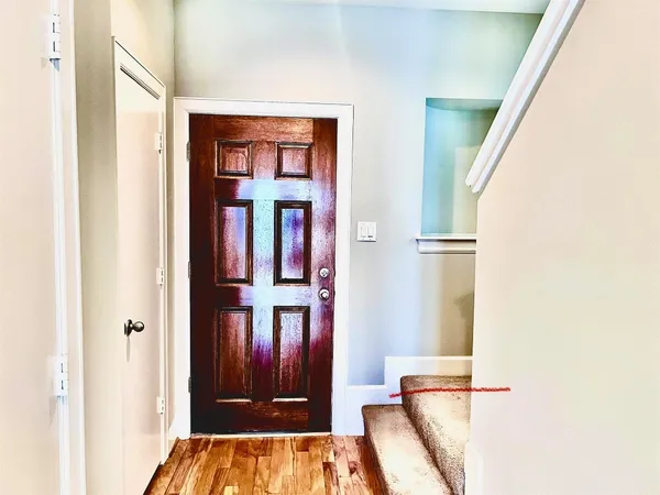 $2,125 | 3731 Main Poplar Drive, Houston, TX 77025