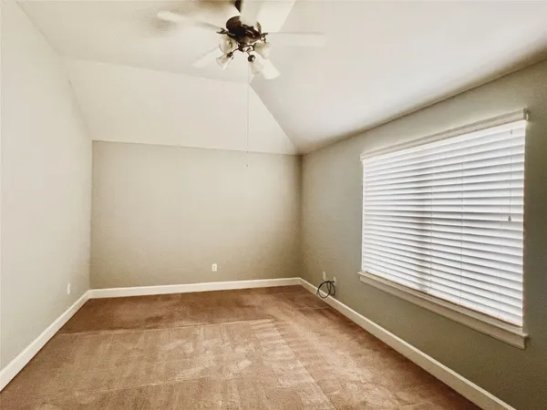 $2,125 | 3731 Main Poplar Drive, Houston, TX 77025