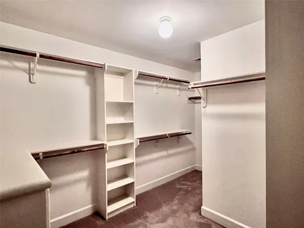 $2,125 | 3731 Main Poplar Drive, Houston, TX 77025