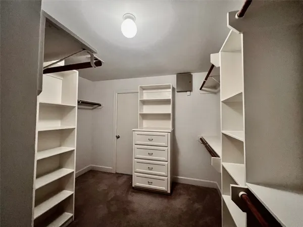 $2,125 | 3731 Main Poplar Drive, Houston, TX 77025