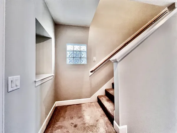 $2,125 | 3731 Main Poplar Drive, Houston, TX 77025