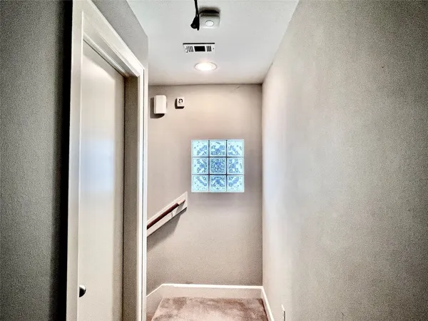 $2,125 | 3731 Main Poplar Drive, Houston, TX 77025