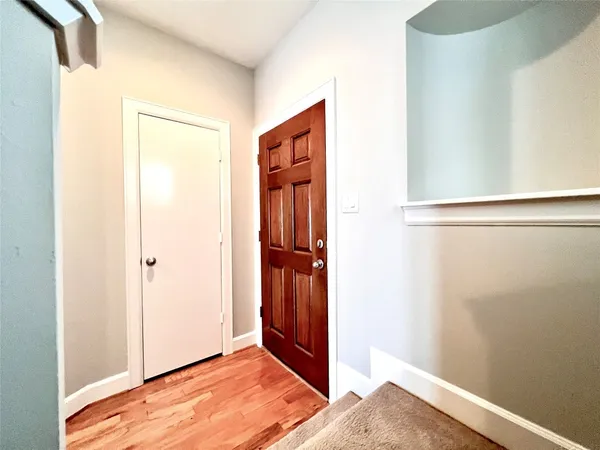 $2,125 | 3731 Main Poplar Drive, Houston, TX 77025