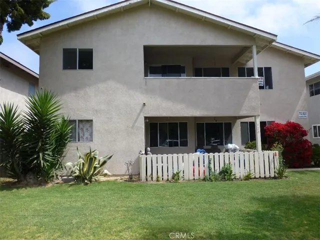 $1,400,000 | 723 Ivywood Drive, Oxnard, CA 93030