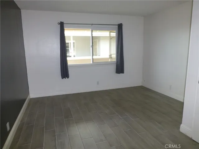 $1,400,000 | 723 Ivywood Drive, Oxnard, CA 93030