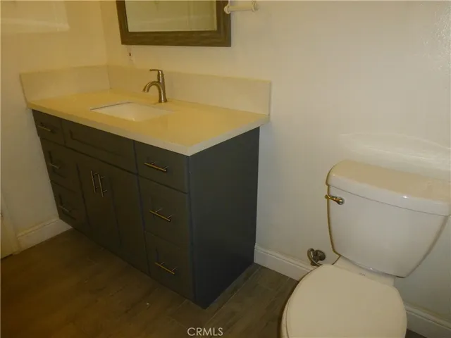 $1,400,000 | 723 Ivywood Drive, Oxnard, CA 93030