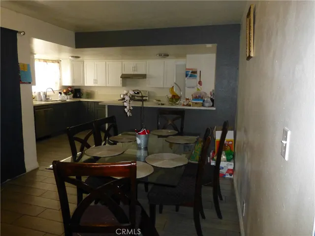 $1,400,000 | 723 Ivywood Drive, Oxnard, CA 93030