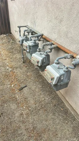 $1,400,000 | 723 Ivywood Drive, Oxnard, CA 93030