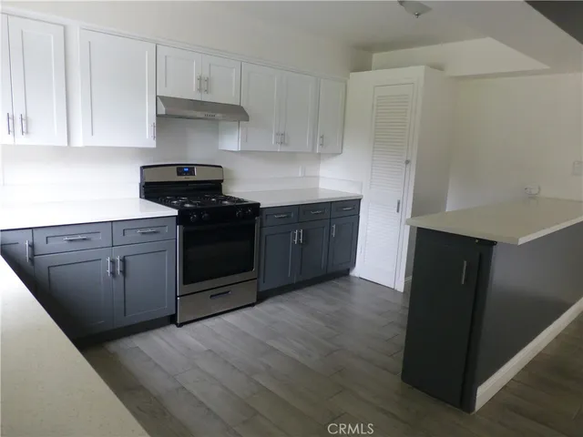 $1,400,000 | 723 Ivywood Drive, Oxnard, CA 93030