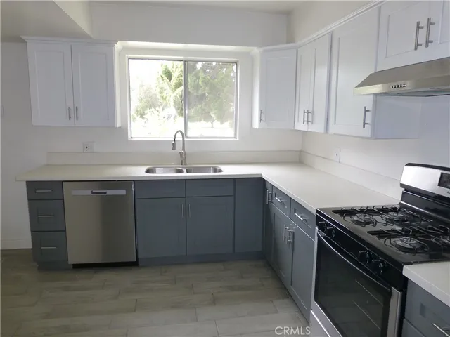 $1,400,000 | 723 Ivywood Drive, Oxnard, CA 93030