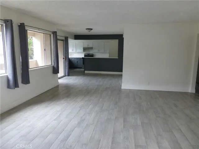 $1,400,000 | 723 Ivywood Drive, Oxnard, CA 93030