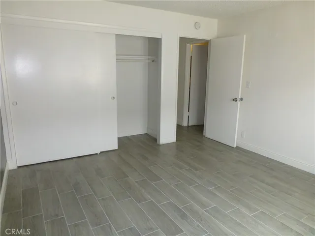 $1,400,000 | 723 Ivywood Drive, Oxnard, CA 93030