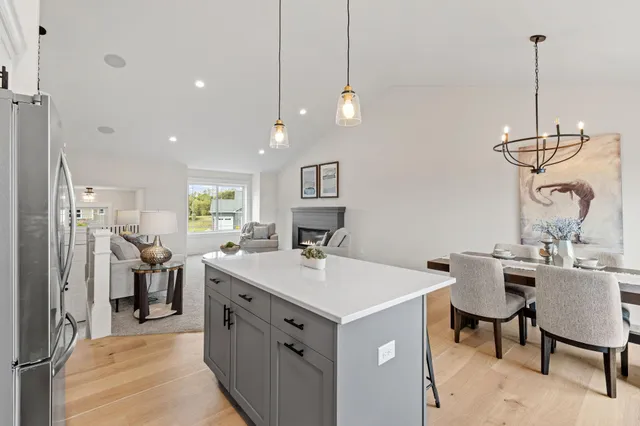 $529,900 | 602 Grouse Way, New Richmond, WI 54017