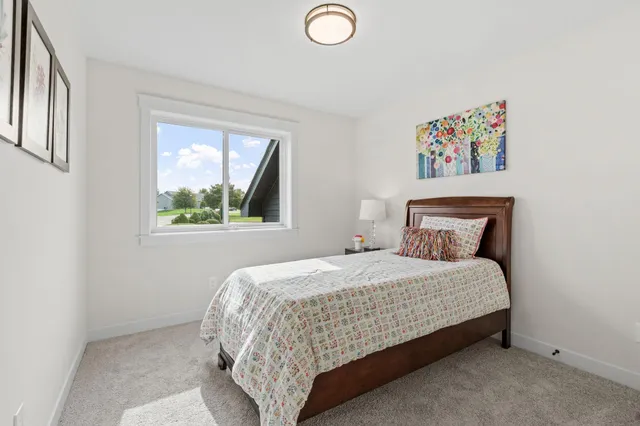 $529,900 | 602 Grouse Way, New Richmond, WI 54017