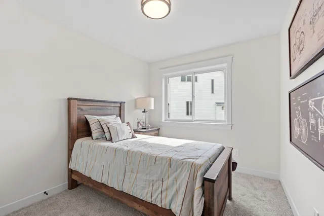 $529,900 | 602 Grouse Way, New Richmond, WI 54017