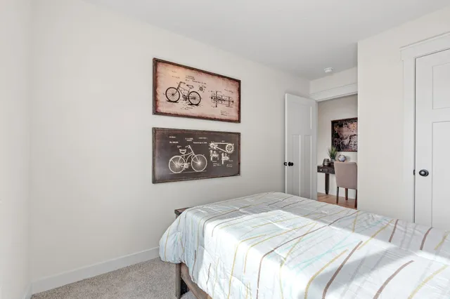 $529,900 | 602 Grouse Way, New Richmond, WI 54017