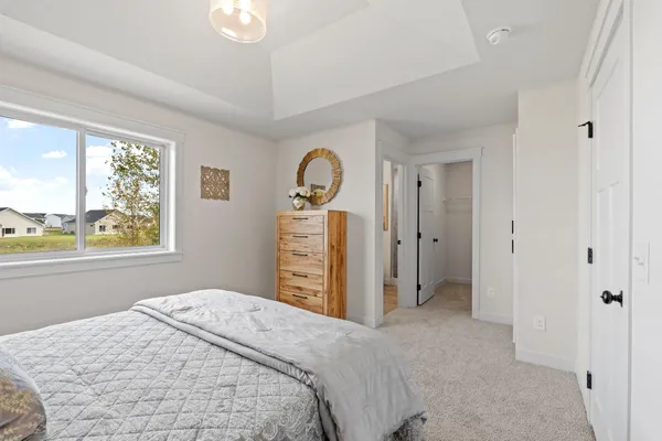 $524,400 | 602 Grouse Way, New Richmond, WI 54017