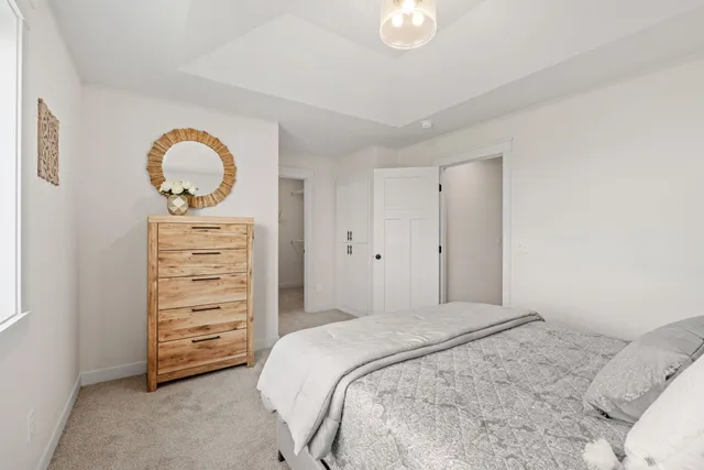 $529,900 | 602 Grouse Way, New Richmond, WI 54017