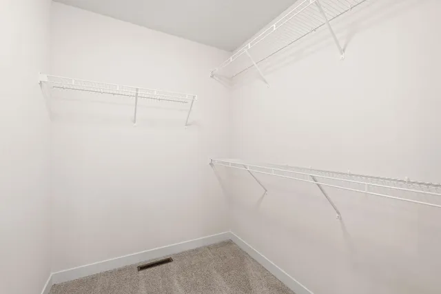 $529,900 | 602 Grouse Way, New Richmond, WI 54017