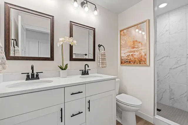 $529,900 | 602 Grouse Way, New Richmond, WI 54017