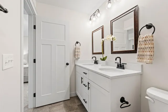 $529,900 | 602 Grouse Way, New Richmond, WI 54017