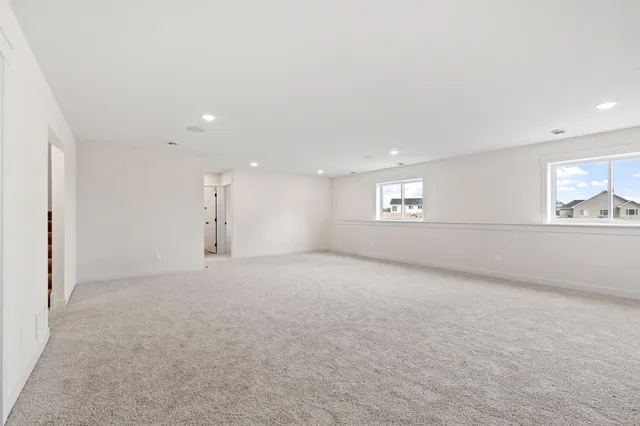 $529,900 | 602 Grouse Way, New Richmond, WI 54017