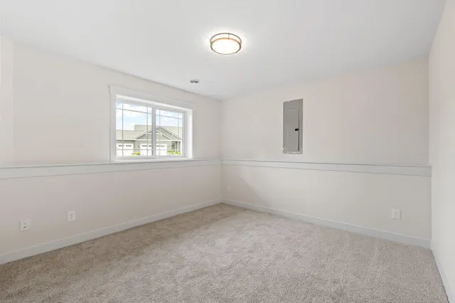 $529,900 | 602 Grouse Way, New Richmond, WI 54017