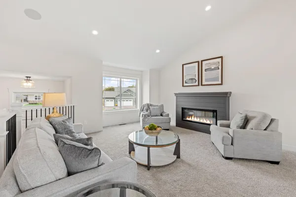 $524,400 | 602 Grouse Way, New Richmond, WI 54017
