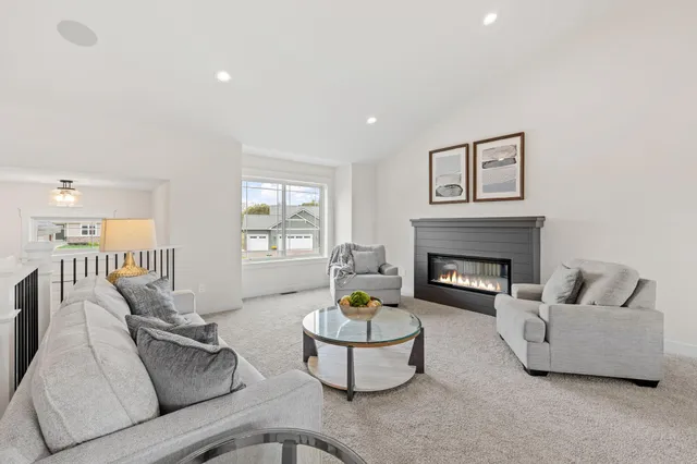 $529,900 | 602 Grouse Way, New Richmond, WI 54017