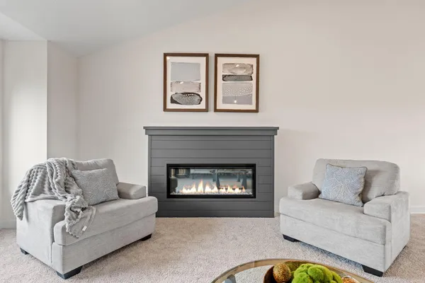 $524,400 | 602 Grouse Way, New Richmond, WI 54017